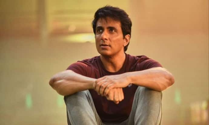 Sonu Sood On Konica Layak: রাইফেল উপহার দিয়েছিলেন, শ্যুটার কণিকার মৃত্যুতে হৃদয় ভেঙেছে সোনুর