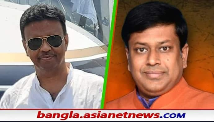 KMC Election 2021: 'তৃণমূলকে বাইরে থেকে লোক আনতে হয় না' বিজেপির বহিরাগত তত্ত্বে প্রতিক্রিয়া ফিরহাদের