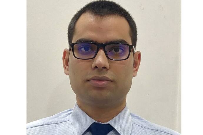 एक बुरा दोस्त आपकी जिंदगी बर्बाद कर सकता है, UPSC Achiever ने कहा- सफलता चाहिए तो फॉलों करें ये TIPS