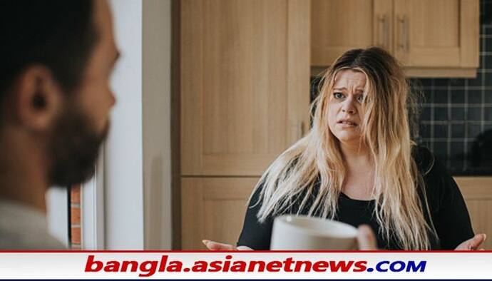 Deal With Controlling Partner: প্রেমিকের মধ্যে কি খবরদারি করার স্বভাব আছে, এই কয়টি জিনিস দেখলে সতর্ক হন