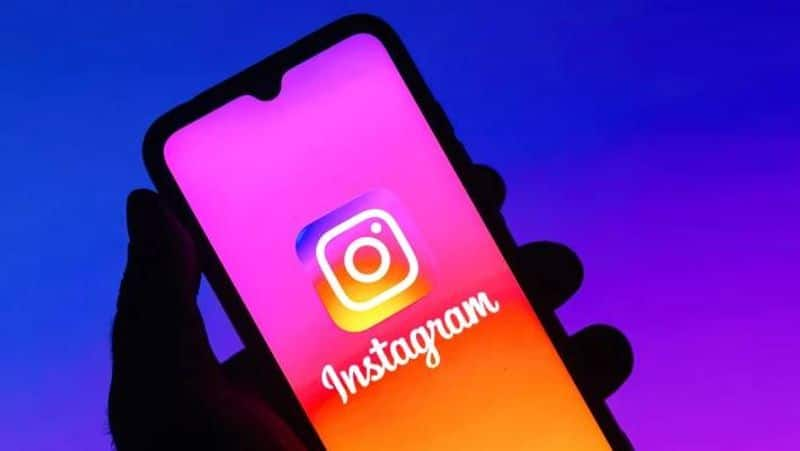 Instagram Stories could be 60 seconds longer soon