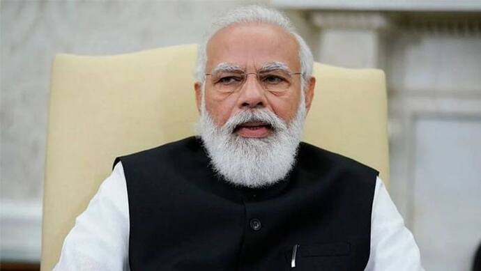 PM मोदी कल 'गोवा मुक्ति दिवस समारोहों' में शामिल होंगे, 650 करोड़ के प्रोजेक्ट भी सौपेंगे