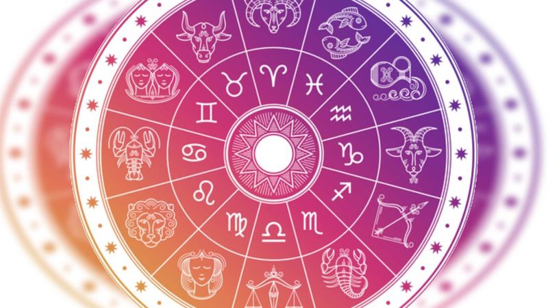 Weekly horoscope of December 26th 2021 to 1st 2022 in Kannada SKR