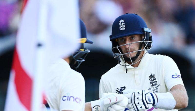 Ashes 2021-22, Australia vs England, Boxing Day Test: ENG's opening woes to Root's conversion failure - Talking points from Day 1-ayh