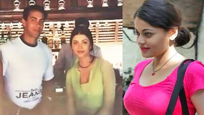 Sneha Ullal Birthday: जब इस हीरोइन को Aishwarya Rai समझ भोंकने लगे Salman Khan के कुत्ते