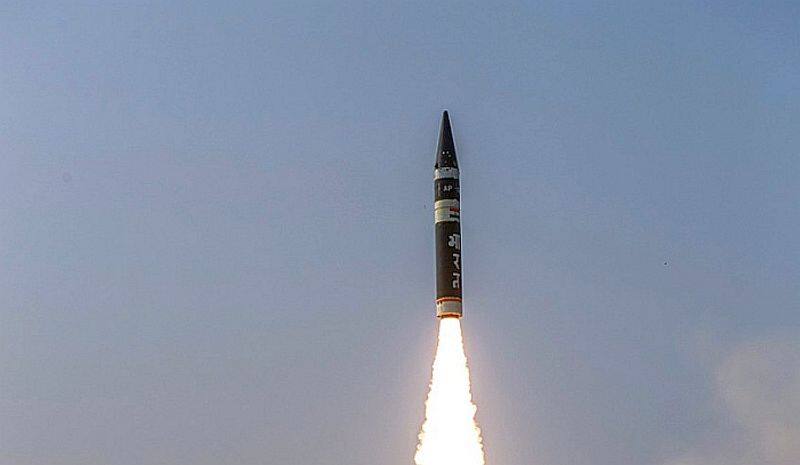 Accidental India missile launch: Pakistan makes 7 demands