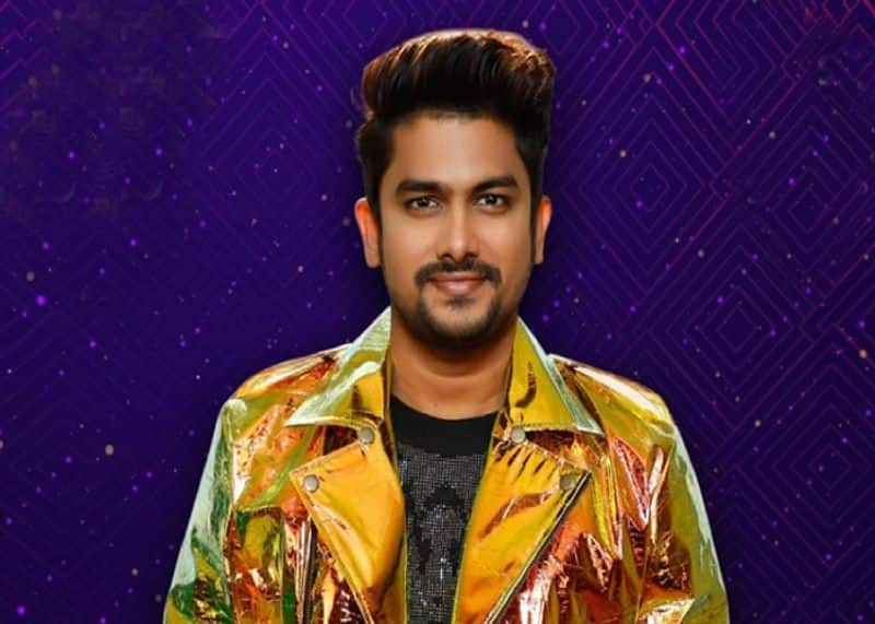 Bigg boss5 telugu winner sunny..  voting poll results