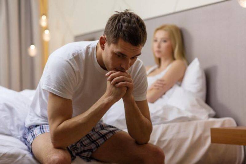 how to overcome premature ejaculation with simple tips