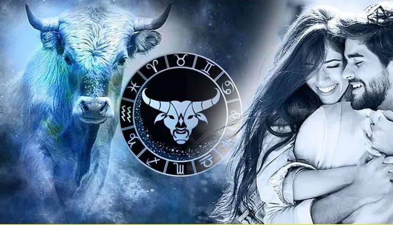 2022 astrology Prediction of Taurus