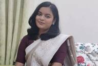 UPSC 2020 interview with achiever urvashi sengar know his success story to crack civil service exam