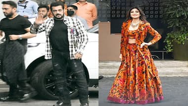 Asianet Image
