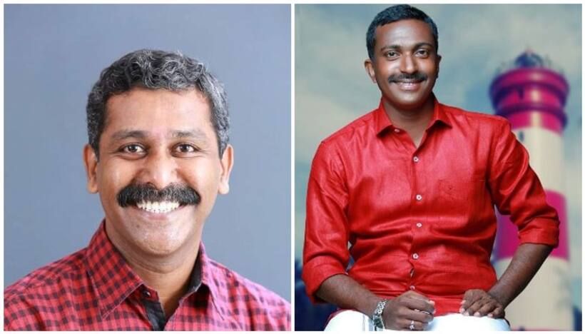 Kerala: Two RSS workers arrested in SDPI leader KS Shaan’s murder case