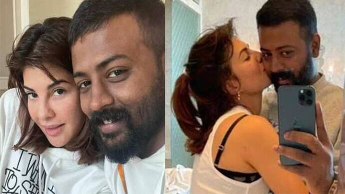 झूठ बोल रही Jacqueline Fernandez, 200 Cr की ठगी के आरोपी Sukesh Chandrashekhar ने एक्ट्रेस पर किया खुलासा