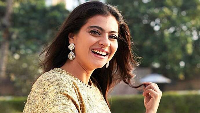 Kajol ने किराए पर दिया अपना अपार्टमेंट, हर महीने वसूलेंगी इतना, किराएदार से ली इतने लाख की सिक्युर‍िटी