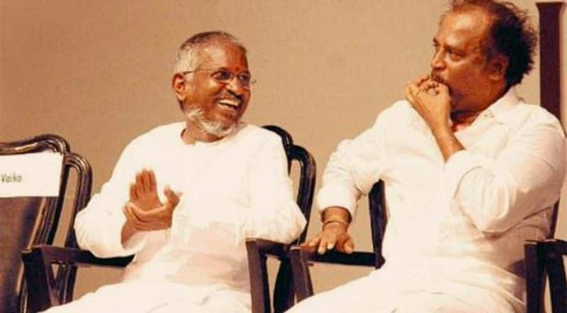 Music composer Ilayaraja will take oath as Rajya Sabha MP today