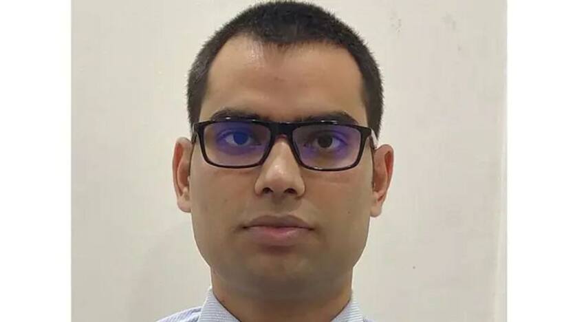 एक बुरा दोस्त आपकी जिंदगी बर्बाद कर सकता है, UPSC Achiever ने कहा  सफलता चाहिए तो फॉलों करें ये TIPS