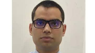 UPSC 2020 interview with achiever Sandeep Kumar know from him tips to crack civil service exam