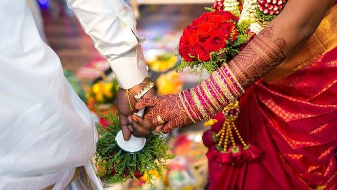 इस सप्ताह सदन में पेश होगा Women Marriage Age बढ़ाने वाला विधेयक, जांच के लिए राजी हो सकती है सरकार