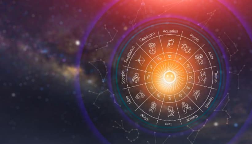 Horoscope Today:  ఓ రాశివారు ఓ విషయంలో విజయం సాధిస్తారు..!