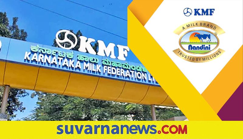 kmf recruitment for vimul apply online for many posts gow