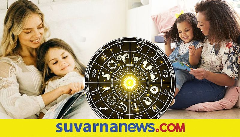 Life Changing Astrological remedies for Children skr