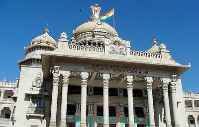 Exclusive: 'Those undergoing religious conversion will lose government benefits'
