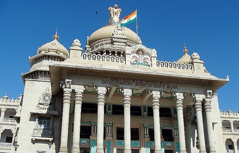 Exclusive: 'Those undergoing religious conversion will lose government benefits'