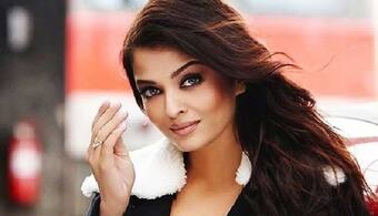 When Harvey Weinstein wanted to meet Aishwarya Rai Bachchan alone; here's what happened NEXT