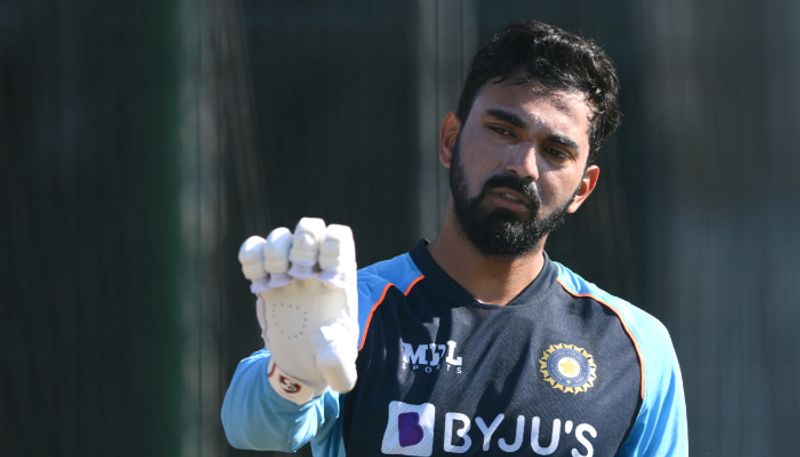 IND vs SA T20Is: KL Rahul ruled out of entire series, Pant to captain team