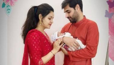 Asianet Image