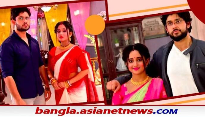 Mithai Coming Episode: ভাঙছে ব্যবসা, অসুস্থ সিডের বাবা, কীভাবে সবটা সামলাবে মিঠাই