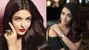 Aishwarya rai : అందానికి మ‌రో రూపం ఐశ్వ‌ర్య‌రాయ్.. ఆమె జీవితంలో ఏం జ‌రిగిందంటే.. ?