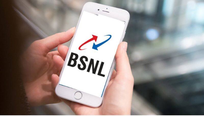 BSNL 4G Services to Be Rolled Out Soon Minister