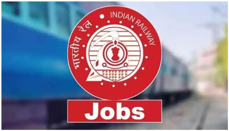 East Coast Railway Recruitment vacancies