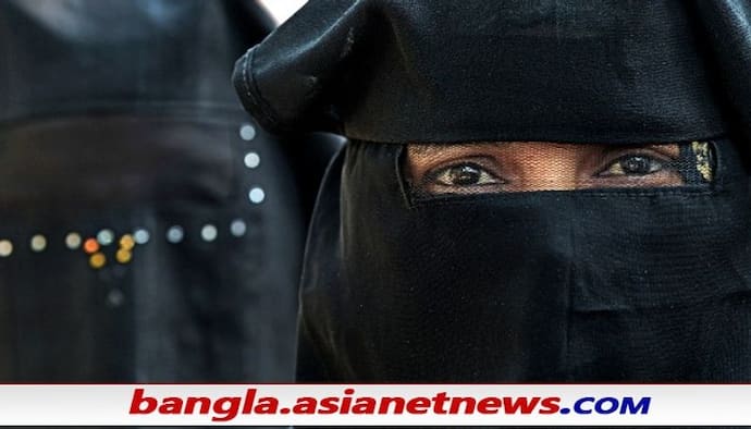 Kerala Women Talaq: মুসলিম মহিলাদেরও তালাকের অনুমতি, যুগান্তকারী রায় কেরালা হাইকোর্টের