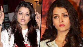 Aishwarya Rai's 5 shocking controversies: From 'Panama Papers' case to bold scenes with Ranbir Kapoor