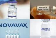 new covid vaccines to be available in 2022