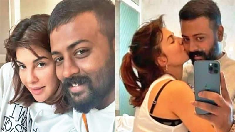 Was Jacqueline Fernandez in contact with conman Sukesh Chandrasekhar in Tihar jail? Read this RBA