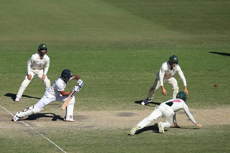 Review 2021 : Sydney Classic, Gabba Wonder, How Team India orchestrated series win in Australia