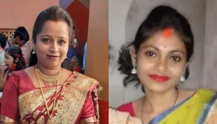 Bally Women Missing: রাজমিস্ত্রির সঙ্গে প্রেম, বাড়ি থেকে পালাল একই পরিবারের ২ বউ