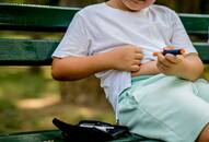 Diabetes in father doubles the risk of type 1 Diabetes in children study