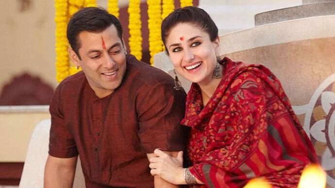 ना कहानी का पता, ना स्क्रिप्ट तैयार, तो क्या Salman Khan ने ऐसे ही कर दिया Bajrangi Bhaijaan 2 का ऐलान