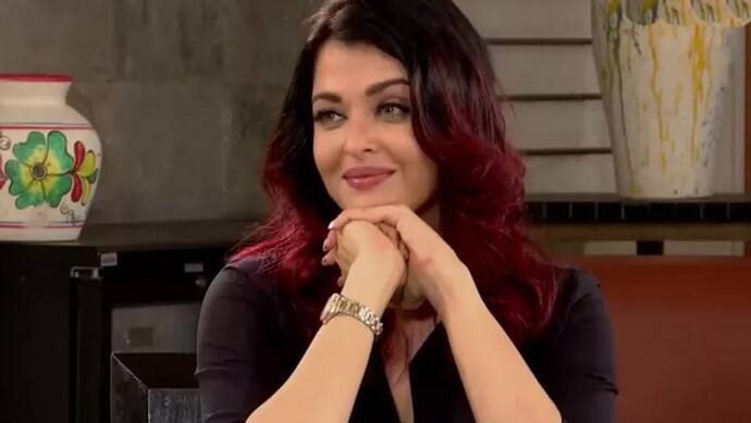 Panama Papers Case: Aishwarya Rai से ईडी ने किए तीखे सवाल, पूछा-बच्चन खानदान की बहू बनते ही क्यों बंद की कंपनी