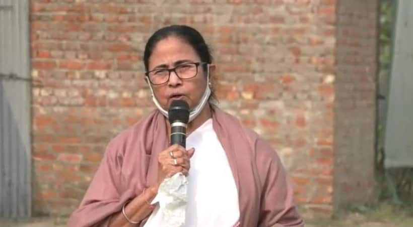 West Bengal shuts schools, gyms, spas, salons from January 3; offices to work at 50% capacity