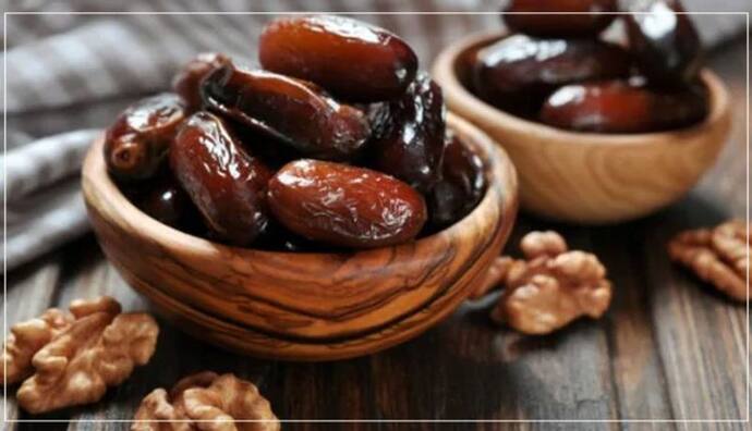 Asianet Image