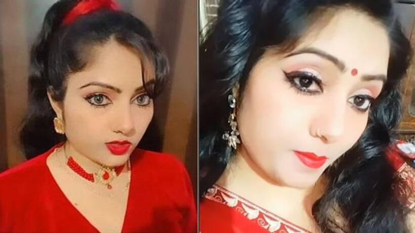 Kiara Advani के बाद अब सामने आई Sridevi की हमशक्ल, नैन नक्श से कदकाठी तक सबकुछ सेम