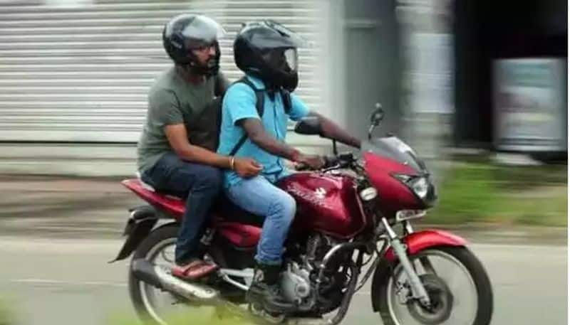 International Road Federation demanded that the GST on helmets be slashed to nil prn 