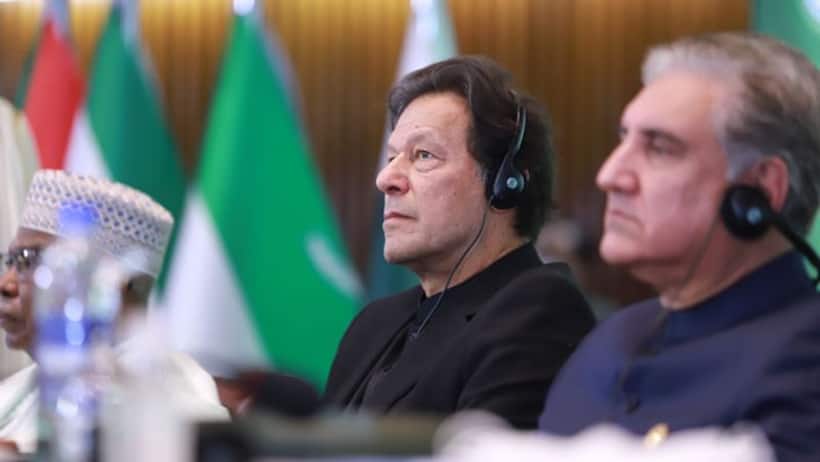 Pakistan based YouTube channels banned globally for spreading fake narratives against India
