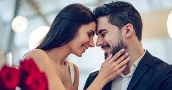 Relationship Tips: অকারণ রাগ ও সন্দেহ করার মানসিকতার বদল করুন, আপনার ভুলেই ভাঙতে পারে সম্পর্ক