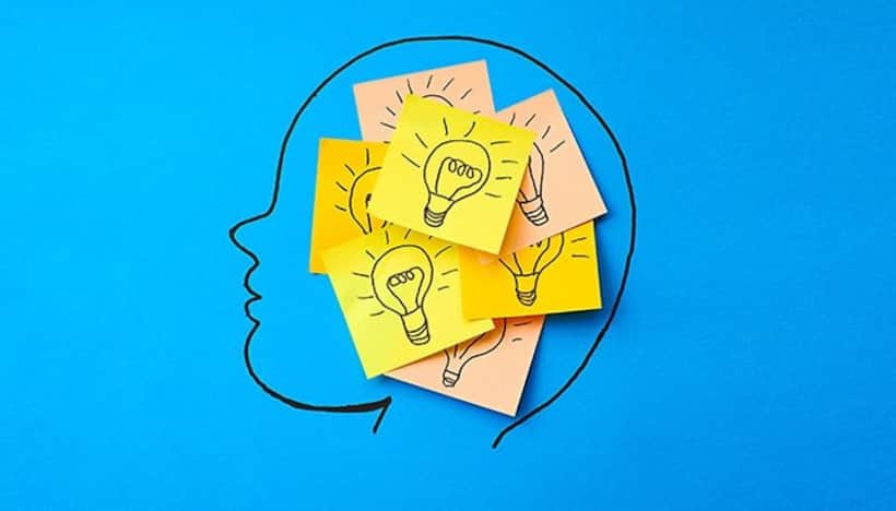 Have you been forgetting things lately? Doctors suggest Covid 19 could be a possible reason